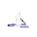 Lansinoh Silicone Milk Pump & Breast Milk Frowner Bundle with 40ml HPA Lanolin Nipple Ointment - 100% Natural & Climate-Neutral for Soothing Stressed Nipples - International Shipping Available - Buy Online on SooperMarket.com