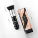 DUcare Flat Top Kabuki Brush - Professional Liquid & Powder Foundation Makeup Brush - Buy Online on SooperMarket.com