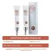 AXOEYE Renew Peptide Lifting Eye Gel - OpenEyes Awaken Dark Circle & Wrinkle Cream - Buy Online on SooperMarket.com
