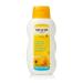 Weleda Calendula Baby Cream Bath, 6.8 Fl Oz 6.8 Fl Oz Cream Bath