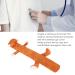 Shop Cute Monkey Stethoscope Covers | Plush Sleeve & Accessories for Nurses & Doctors - Buy Online on SooperMarket.com