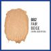 Rimmel Match Perfection Foundation - 82 Fair Beige - Buy Online on SooperMarket.com