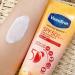 Vaseline Healthy Bright SPF50 + PA++++ Serum - Daily Protection & Brightening 300ml (10.14 Fl Oz) | International Shipping Available - Buy Online on SooperMarket.com