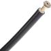 Fishlor Bicycle Brake Tube 3m - Hydraulic Disc Brake Hose with Olive Connector Inserts Set - Buy Online on SooperMarket.com