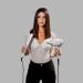 Remington Hydraluxe Pro Hair Dryer - EC9001 White - Buy Online on SooperMarket.com