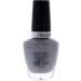Cuccio 2018 Wanderlust Nail Polish Collection - Explorateur 13ml - Buy Online on SooperMarket.com
