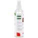 Made For Locs Vegan Aloe Refresher Spray | Hydrating Moisturizer for Locs & Dreadlocks Natural Hair Care | Nourishing Locs Spray with Aloe Vera 8 oz - Buy Online on SooperMarket.com