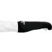 Sedroc Child Medium Fist and Forearm Guards - Padded Arm Sleeves with Knuckle Protection (Pair) - 11 Long - Buy Online on SooperMarket.com