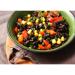 Buy Gourmet Black Beans | Dried Whole Beans - Natural Protein Boost (400g) | International Shipping Available - Buy Online on SooperMarket.com