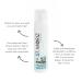 Professional Tanning Mousse 200ml with Mitt - Achieve a flawless tan - Buy Online on SooperMarket.com