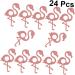 PRETYZOOM Candy Packaging 48 Pcs Lollipop Paper Package Lollipop Decorations Lollipop Decorate Cards Lollipop Stand Lollipop Holder Lollipop Craft Amazoncards Glitter Powder Hawaii Pink - Buy Online on SooperMarket.com
