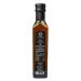 Lussiero Chili Truffle Oil white truffle aroma with fiery chili note in extra virgin olive oil 250ml