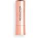 Revolution Beauty London Satin Kiss Lipstick TGIF 3.5g - Long-Lasting Lip Color (1 Pack) - Buy Online on SooperMarket.com