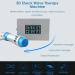 Buy Auto Parts Shock Wave Therapy Device - Deep Muscle Massager & ED Extracorporal Physiotherapy Instrument - Buy Online on SooperMarket.com