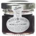 Tiptree Morello Cherry Preserve 24x28g