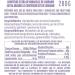 French Mirabelle Plum Jam 280g - Buy Online on SooperMarket.com