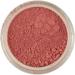 Rainbow Dust Edible Matt Powder Dust Colour 4g Strawberry - Buy Online on SooperMarket.com