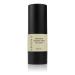 SHANY Oil Control Mattifier - Paraben & Talc Free - 0.5 oz Airless Pump - Buy Online on SooperMarket.com