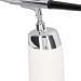Handheld Airbrush Set Multi Purpose USB Charging Curved Body Cordless Airbrush Kit for Face Painting for Nail Art(White) - Buy Online on SooperMarket.com