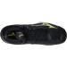 Mizuno Wave Momentum Men's Volleyball Shoe - Black/Gold, Size 9.5 US - Buy Online on SooperMarket.com