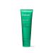Fellow Styling Cream 3.5 oz