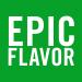 McCormick Grill Mates Zesty Herb Marinade Mix 1.06 oz - Pack of 12 - BBQ Seasoning Spice Blend - Buy Online on SooperMarket.com
