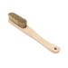 Premium Rock Climbing Brush with Thick Ultra Durable Boar's Hair Bristles, Bouldering Brush with Strong Handle, Uni-Sex Boulder Brushes as Rock Climbing Gift for Rock Climbers (CJ-CB2033A(1 Pcs))