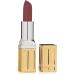 Elizabeth Arden Beautiful Color Moisturizing Lipstick in Iced Grape - Original Finish - Buy Online on SooperMarket.com