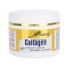 80g Collagen Beauty Cream Made with Pure Humanlike Collagen Anti Aging Face Hydrating Moisturizer City Beauty Sculpting Cream Skin Firming Cream Smooth Wrinkles And Fine Lines