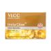 VLCC Insta Glow Gold Bleach Salon 342Gm