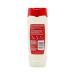 Old Spice Fiji 16 oz Body Wash Value Pack - 7 Bottles (112 oz Total) - Buy Online on SooperMarket.com