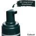 Collonil Clean and Care Shoe Treatment & Polish 200ml - Transparent/Neutral - Buy Online on SooperMarket.com