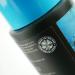 Grangers Clothing Wash + Repel - Clean & Waterproof Outerwear in 1 Cycle | 10oz | International Shipping Available - Buy Online on SooperMarket.com