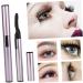 MAGICLULU Long-Lasting Eyelash Curler - Perfect Curls for Stunning Eyes | International Shipping Available - Buy Online on SooperMarket.com