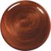 Essie Rust Worthy - 1575 | Fall 2019 Country Retreat Collection - Buy Online on SooperMarket.com