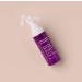 Paula's Choice CLINICAL Discoloration Repair Serum with Tranexamic Acid - 1 Fl Oz - Buy Online on SooperMarket.com