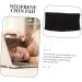 POPETPOP Chin Protector Desk Kids Travel Neoprene Chin Strap Anti Snore Chin Strap Pillows for Kids Office Chin Protective Pad Breathable Chin Pad Safety Chin Pad Child Protective Belt Mesh - Buy Online on SooperMarket.com