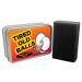 Shop Gears Out Tired Old Balls Soap Bar - Perfect Gag Gift for Men s Milestone Birthdays & Over-the-Hill Celebrations | Black Charcoal Soap for Adults - Buy Online on SooperMarket.com