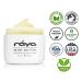 Raya Body Butter - Thick Moisturizer for Dry Hands & Feet | Luxurious Massage Cream for All Skin Types - International Shipping Available - Buy Online on SooperMarket.com