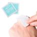 Medical-Grade Alcohol Prep Pads - Sterile Isopropyl Swabs (4800 Pads) - Buy Online on SooperMarket.com