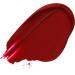 Rimmel London Stay Matte Liquid Lip Colour 500 Fire Starter 5.5ml - Long-Lasting Matte Finish (Pack of 1) - Buy Online on SooperMarket.com