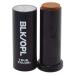 Black Opal True Color Stick Foundation SPF15 Beautiful Bronze (2 Pack) - Buy Online on SooperMarket.com