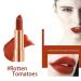 Gireatick Matte Lipstick Set - 3pcs Long Lasting Velvet Lipstick in Glamour Chain Bag | Non-Stick Cup Red Lipstick | Waterproof & Fade-Resistant | Color Sensational Lip Kit - Buy Online on SooperMarket.com