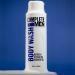 Hydrating Shower Gel for Men | Sulfate-Free Moisturizing Body Wash | Natural Gel for All Skin Types - Buy Online on SooperMarket.com