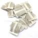 Small Kitten Catnip for Cat 12 Pack Catnip Bag Cat Grass Leaf Catnip Powder Small Bag Catnip Coarse Leaf Packet - Buy Online on SooperMarket.com