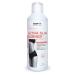 EAFIT Ultra Slim Burner Drink Fruite Br leurs de Graisse 500 ml