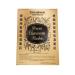 Astrapharm Chilli Brand Porous Capsicum Plaster 24 patches.