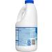Clorox Splash-Less Bleach - 40oz, Pack of 2 | Disinfecting Formula Kills 99.9% Bacteria & Viruses - Buy Online on SooperMarket.com