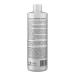 Clarifying Shampoo for All Hair Types - Deep Clean & Purify - Buy Internationally - Buy Online on SooperMarket.com