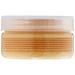 Cuccio Babies Body Butter Milk & Honey 1.5oz - Pack of 1 - Buy Online on SooperMarket.com